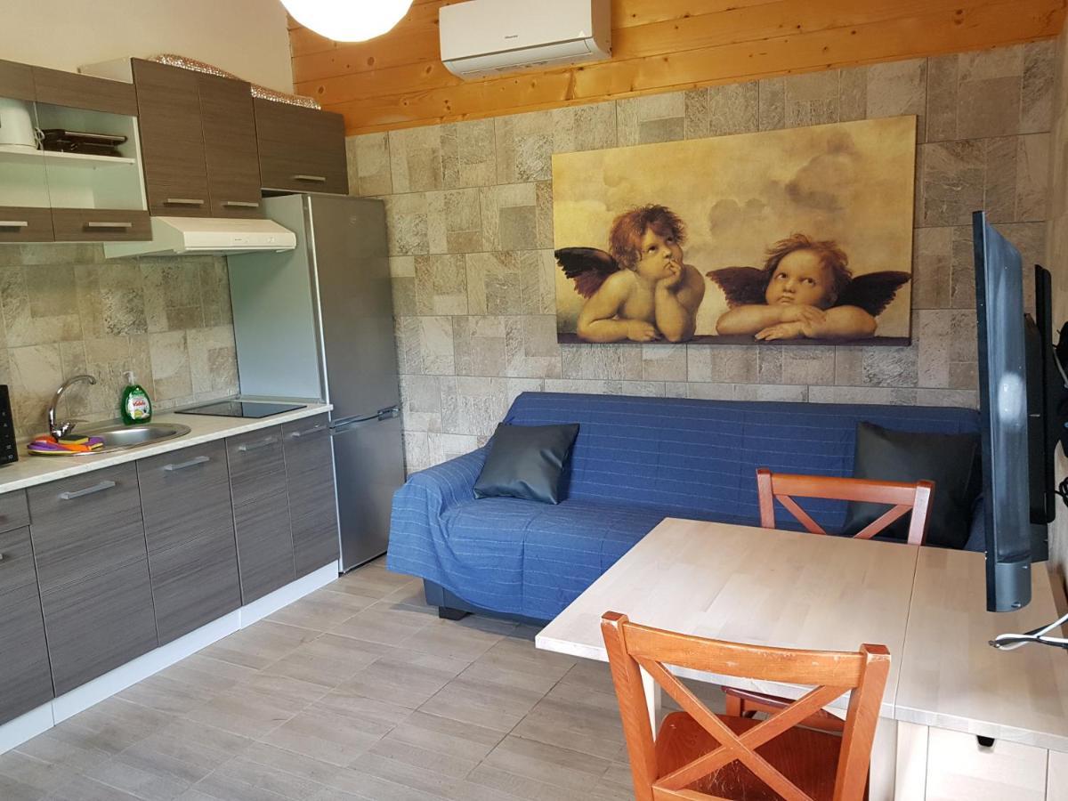 Agriturismo Fattoria Ca Di Sole San Benedetto Val di Sambro Dış mekan fotoğraf