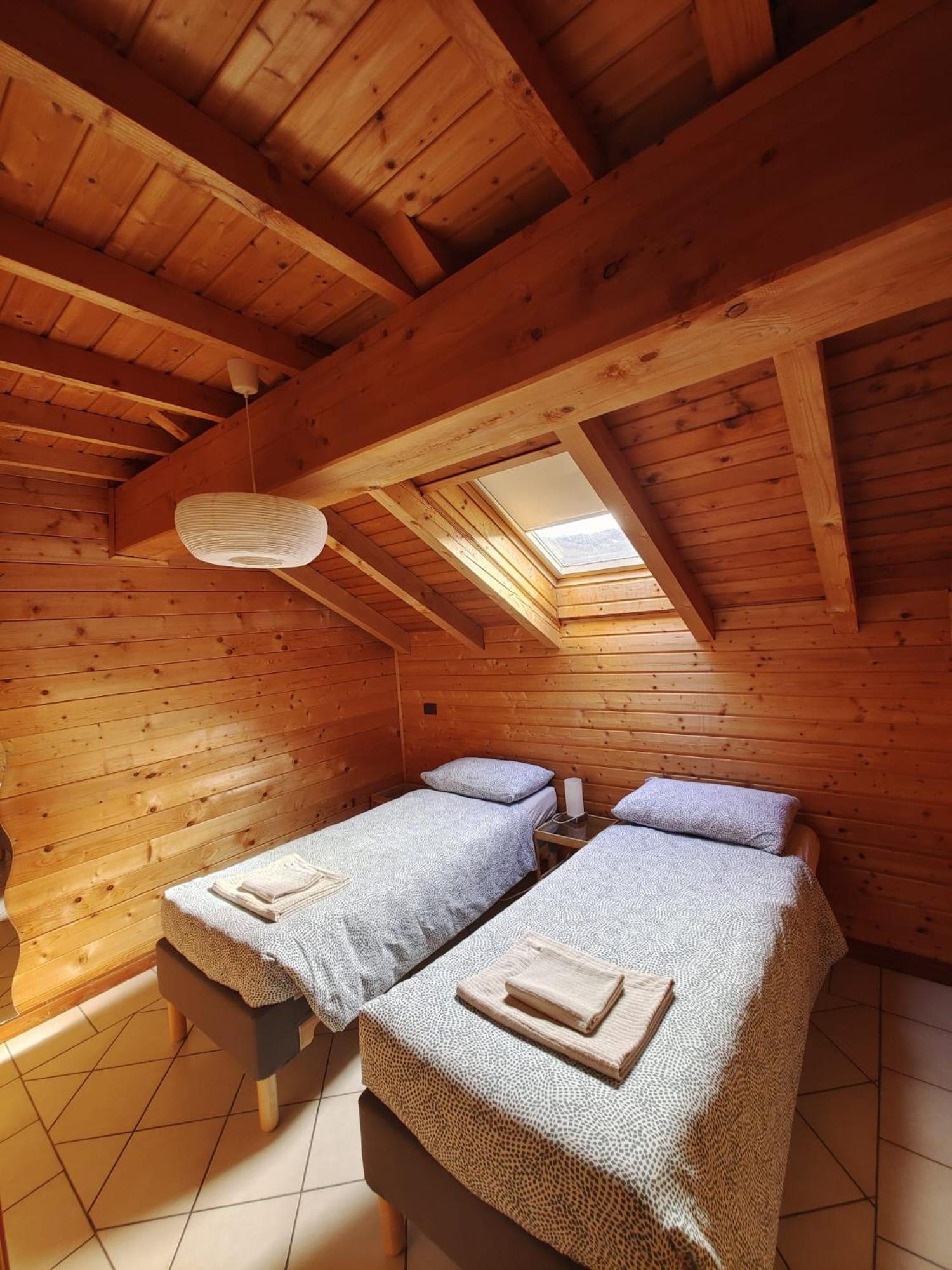 Agriturismo Fattoria Ca Di Sole San Benedetto Val di Sambro Dış mekan fotoğraf
